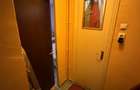 Apartament de 4 camere, 90 mp, zona Pantelimon - 19