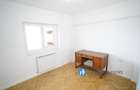 Inchiriere apartament 4 camere Romana - 11