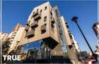 Ap. premium de închiriat – Ultracentral, Târgu Mureș - 2