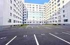 Inchiriere apartament cu 2 camere Cavar Residence - 12