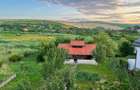 Închiriem proprietate de excepție în Campenesti  - 2