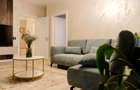 2 CAMERE | PIPERA | PARCARE , IVORY | PRETABIL INVESTITORI - 7