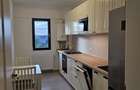 Apartament | 2 camere | bloc nou | parcare subterana | ISG Residence 4 - 5