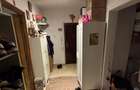 Vanzare Apartament 2 camere, 59 mp, parter, bloc reabilitat,  – Margeanului