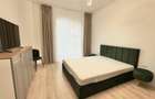 Apartament 2 camere in bloc nou 2025, Torontalului - Aradului  PROPRIETAR