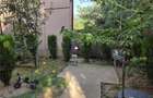 Apartament 2 Camere – 90 mp Totali (Terasă 27 mp + Curte) – Gorjului, West - 3