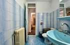 Apartament luminos 3 camere, 2 băi, parcare - 23