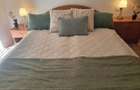 Apartament 3 camere la 2 minute de Piata Unirii - 5
