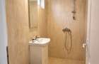 APARTAMENT 2 CAMERE | 47 MP | LOCAȚIE EXCELENTĂ | BD. TRANSILVANIEI - 4