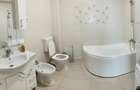 Apartament cu 3 camere, 78 mp, 2 bai, zona Stadionului - 6