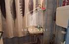 Apartament 4 camere | Etajul 10 | Zona Micro 16 - 9
