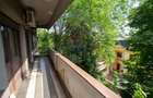 Apartament 2 camere decomandat de vanzare, zona Rosetti, 58 mp utili - 11