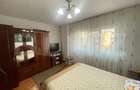 Apartament 3 camere, 78 mp, zona Pelendava - 2