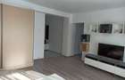 2 camere, Gavana 3 (Q-uri), renovat / totul nou / mobilat, centrala - 13