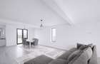 Casa P+1+M tip Duplex, Bujoreni N Residence, curte separata - 3