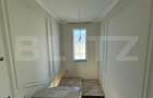 Casa P+1, 230 mp, 600 mp de teren, Veteranilor - 7
