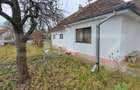 Casa de vanzare, 100 mp + teren de 630 mp, potential excelent, Brasov - 1