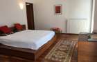 Apartament cu trei camere si doua locuri de parcare, in Baneasa Rezidential - 7