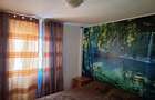 Oportunitate, Tomis NORD ,apartament 3 camere decomandat, etaj intermediar - 2