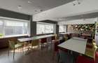 REC3001102 Floreasca - Imobil cu 50 de camere pretabil hotel - 6