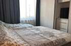 Apartament 2 camere | Metrou Brancoveanu | Parcare inclusă