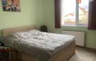 Casa individuala cu 9 camere, Dumbravita - ID V3263 - 25