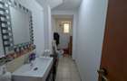Apartament - salon 9 Mai - BRD - 4