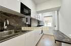 Apartament 2 camere, prima inchiriere, Ploiesti, Parcul Mihai Viteazul - 5
