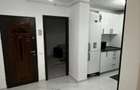 APARTAMENT 2 CAMERE | DECOMANDAT | ZONA TOMIS 3 | TERMEN LUNG - 3