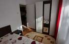 De inchiriat apartament cu 3 camere, Targu-Mures, Zona Pandurilor - 4