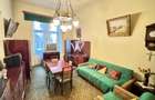 Apartament de vânzare în centrul istoric al Sibiului – 2 camere, garaj - 8