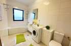 2 camere, bloc nou, mobilat modern, parcare, zona Calea Turzii - 7
