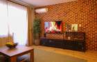Unirii, Parcul Carol, ISG Residence II - 16