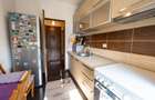Apartament de 3 camere - Bucureștii Noi - Dămăroaia, pe strada Berveni - 8