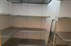 Apartament 2 camere Bd. Timisoara | Renovat complet | Bloc Special - 12