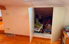 Duplex Popesti-Leordeni - 12