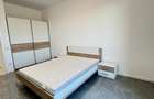 Apartament 2 camere de închiriat | Etaj 5 | bloc Zora - 3