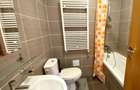 3 camere premium, parcare, terasa 85 mp, cat friendly, centrala, Evocasa Armonia - 6