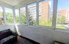 Decomandat, balcon, boxa, spatii verzi, cadru linistit, oportunitate personaliza - 20
