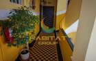 Apartament cu personalitate și farmec interbelic în centrul Bucureștiului - 29