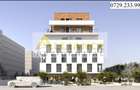 Apartament 2 camere | 58 MP | Metrou 10 minute - 1