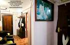 Apartament 2 camere decomandate, zona Petrodava - 9
