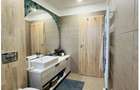Apartament 3 camere modern cu terasa si parcare Urban Plaza - 10