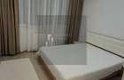 Apartament 2 camere Soseaua Giurgiului/Piata Progresul - 1