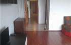 Apartament 3 CAMERE - VEDERE LAC - 102MP - FUNDENI - 3