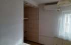 Apartament 3 camere de vanzare strada Octavian Paler Fagaras jud. Brasov - 10