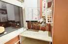 CETATII - 3 CAM - DECOMANDAT - BOXA - CENTRALA - PANORAMIC - LIFT || - 7