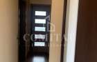 Apartament cu 3 camere | Zona Eroilor - Florești - 7