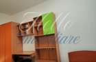 Apartament cu 3 camere, 47 mp zona Gheorgheni, Cluj-Napoca - 7