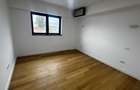 Vânzare apartament de 3 camere Dorobanți-Polona - 7